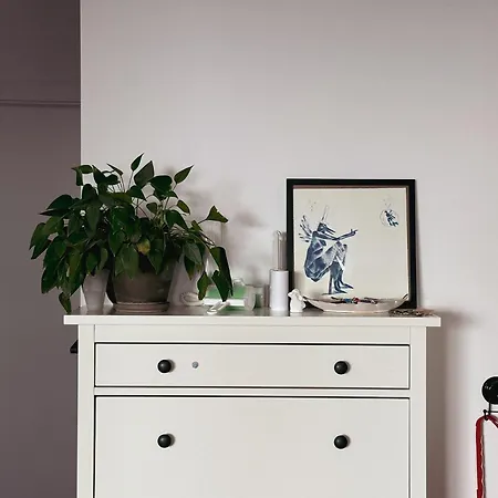Rodzinny Przestronny Apartamento Gdańsk